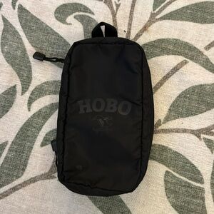 Hobonichi weeks zipper case